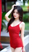 <b>18款免费禁用黄a入口</b>