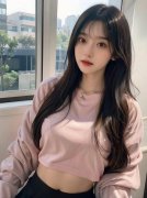 一本色道a无线一区v_一本色道a无线一区vV
