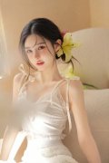 HEYZO正在线旁不雅YD（中国）iosAndroid通用版APP最新