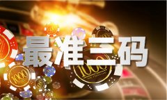 49图库免费的材料港澳下载49tk手机版
