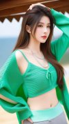 aaa视频网坐免费 MBA智库